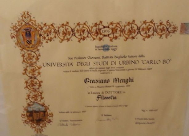 AnyC00152y AnyC00152y